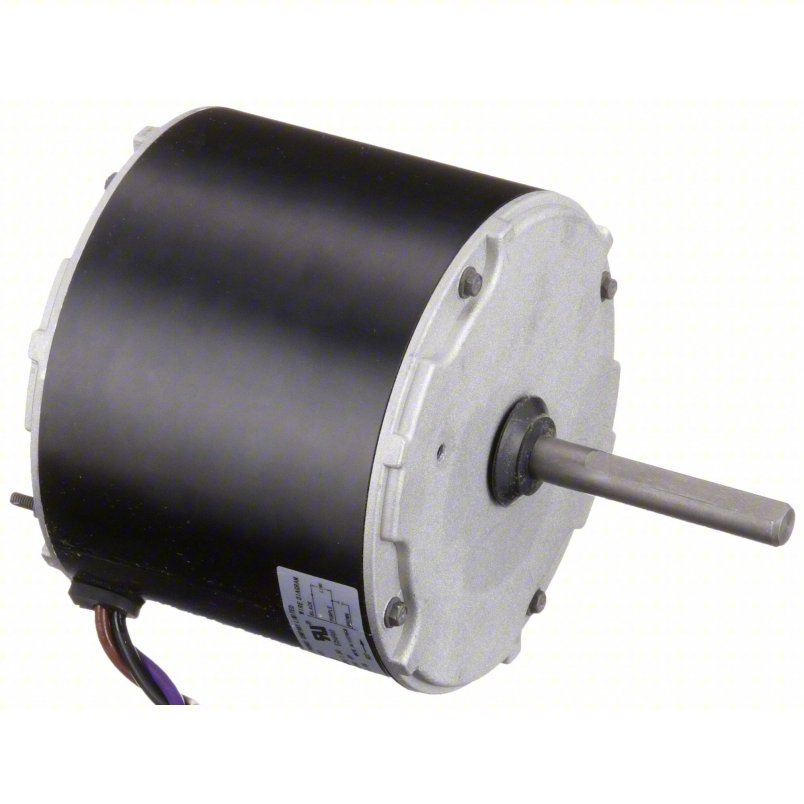 0131M00061SP Goodman Condenser Fan Motor