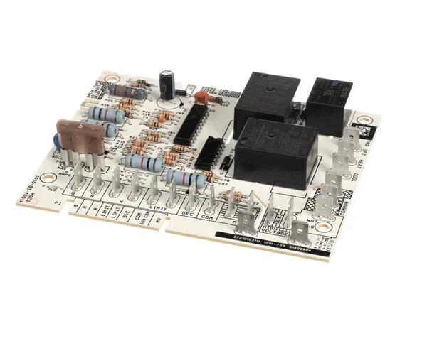 Goodman B1809904S Fan Control Board