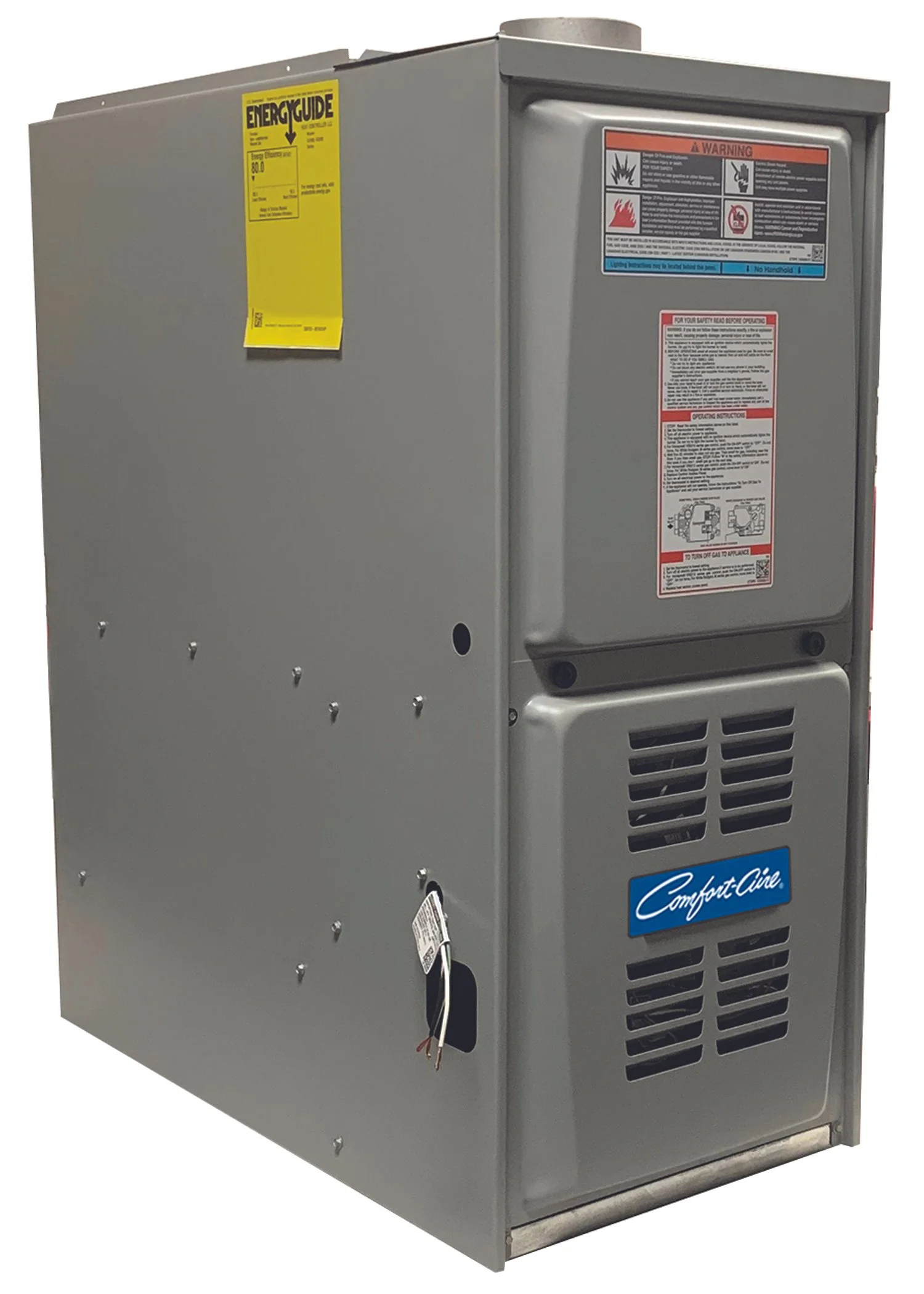 GDD80C downflow_CA_5x7_11-13-20.jpg