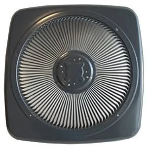 0121D01127PDGS Goodman Coil Panel
