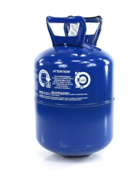 r422b_can.JPG