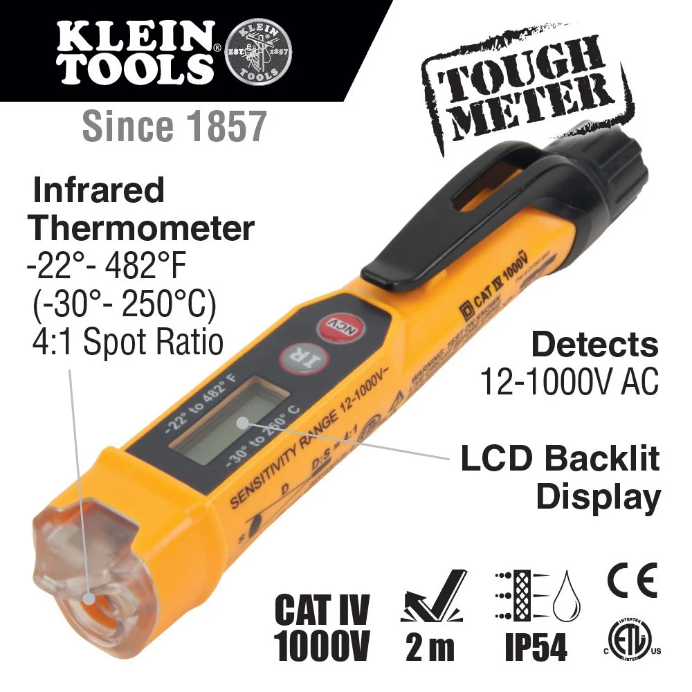 klein-ncvt-4ir.jpg