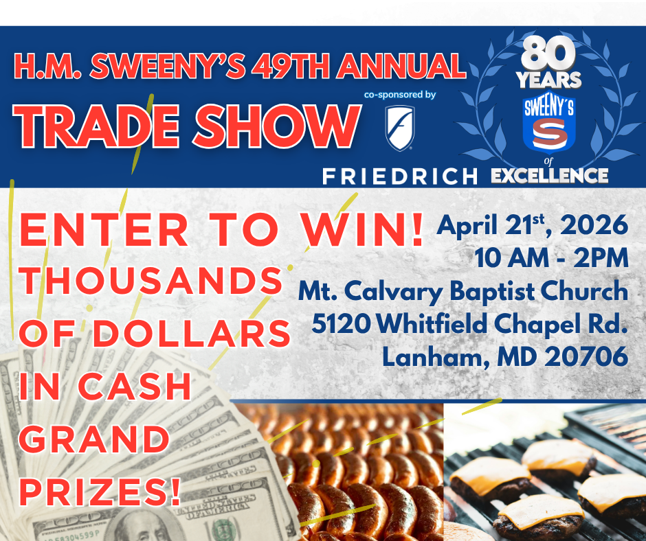 Trade Show Social Media Post.png