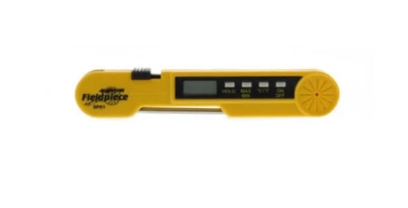 fieldpiece-spk1-01.JPG