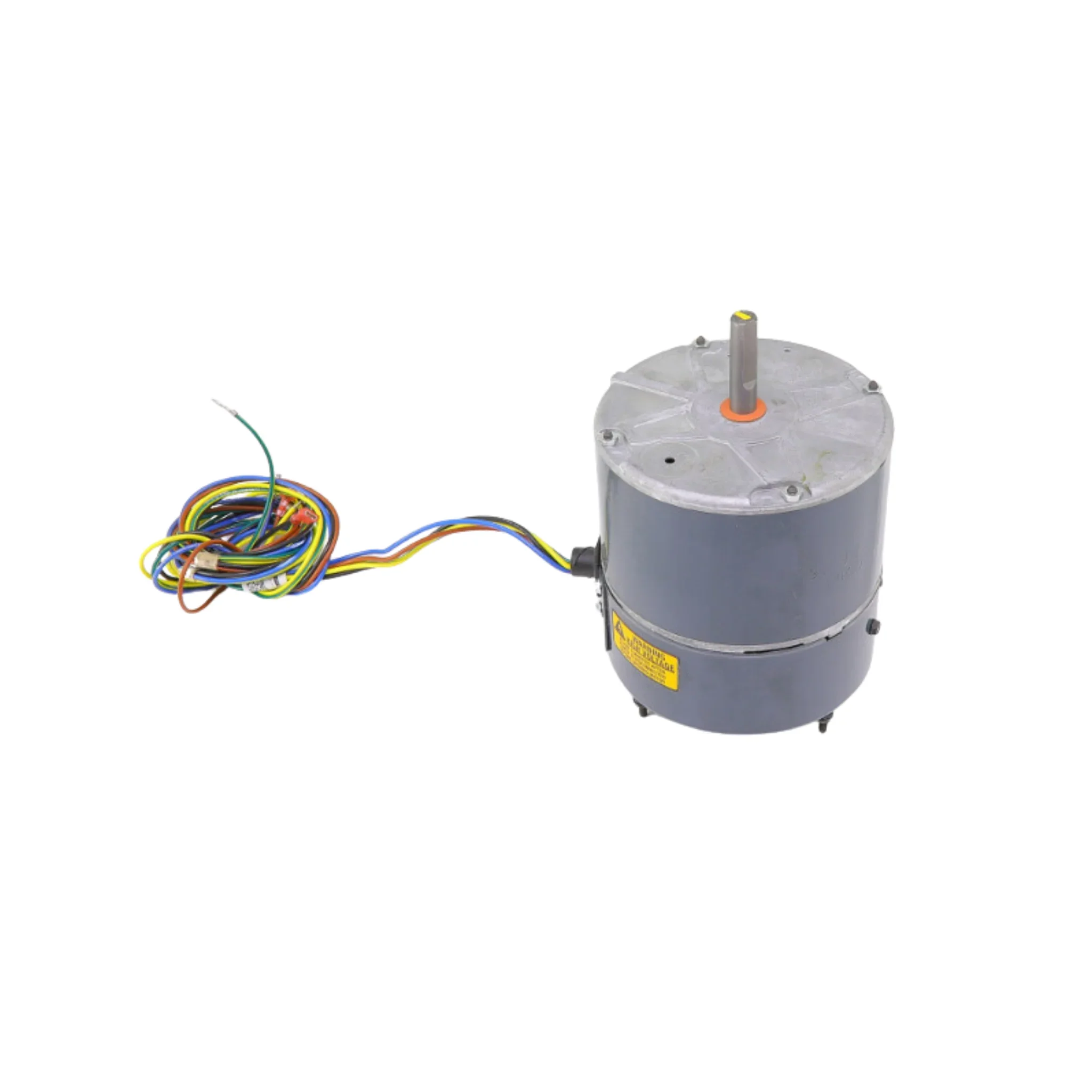 HC38GR224 Carrier ECM Condenser Fan Motor (1/3 HP)