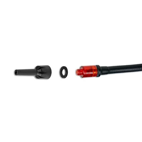 fieldpiece-dr58-01.jpg