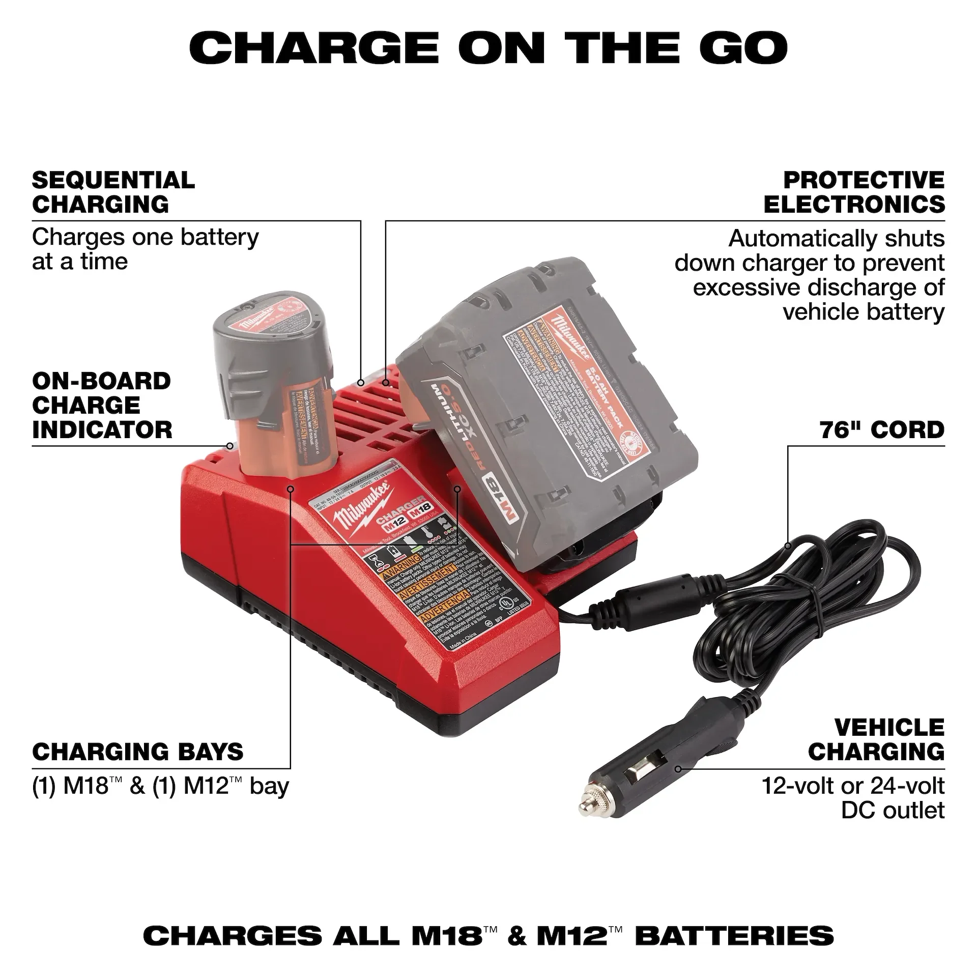 milwaukeecharger.webp