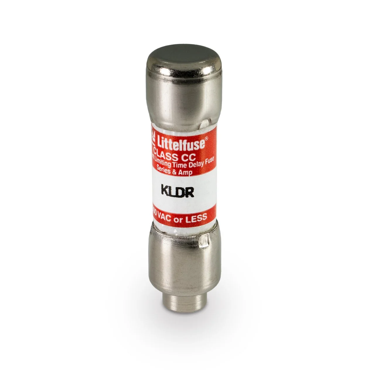 KLDR-5 Littelfuse 5A 600V Fuse