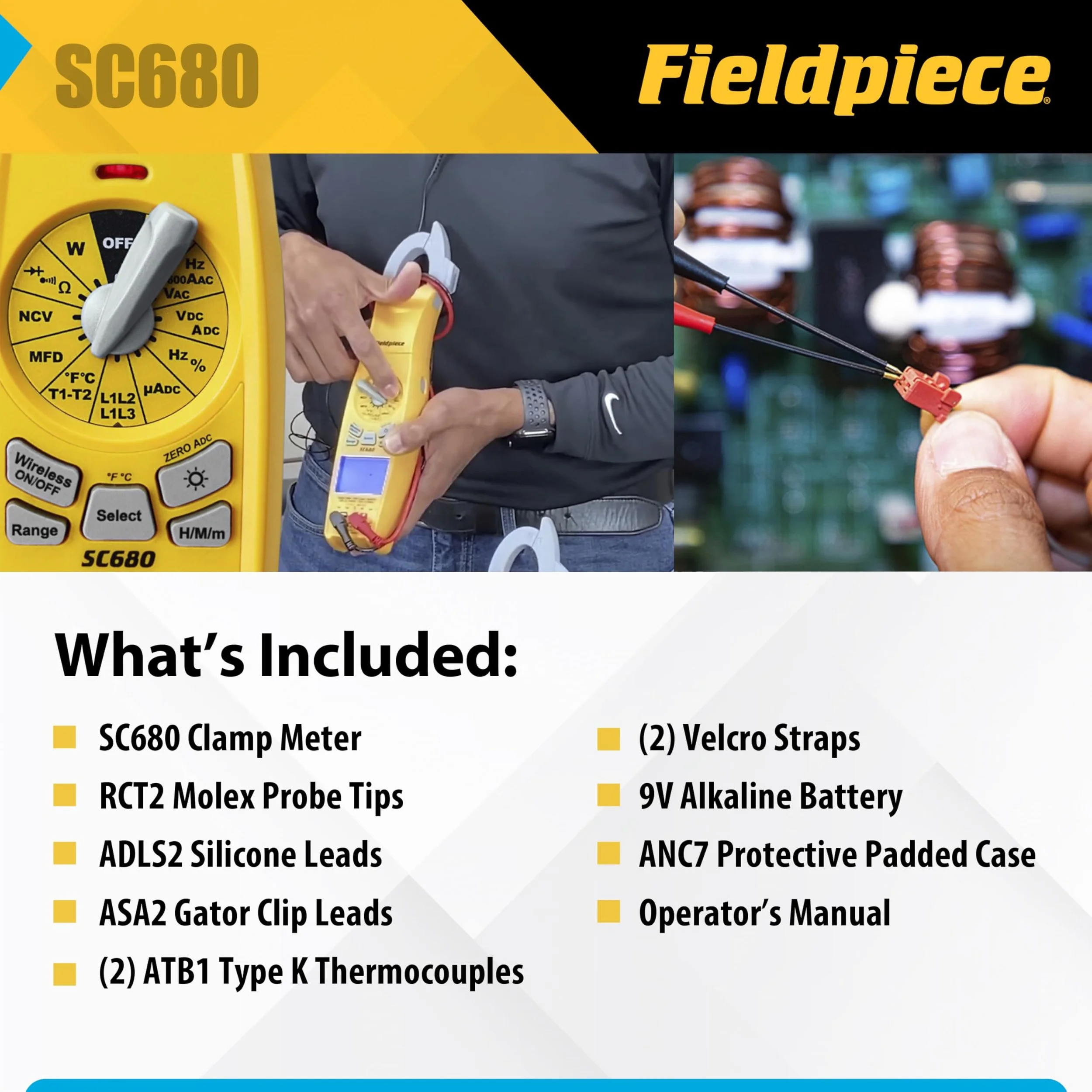 fieldpiece-sc680-1.jpg