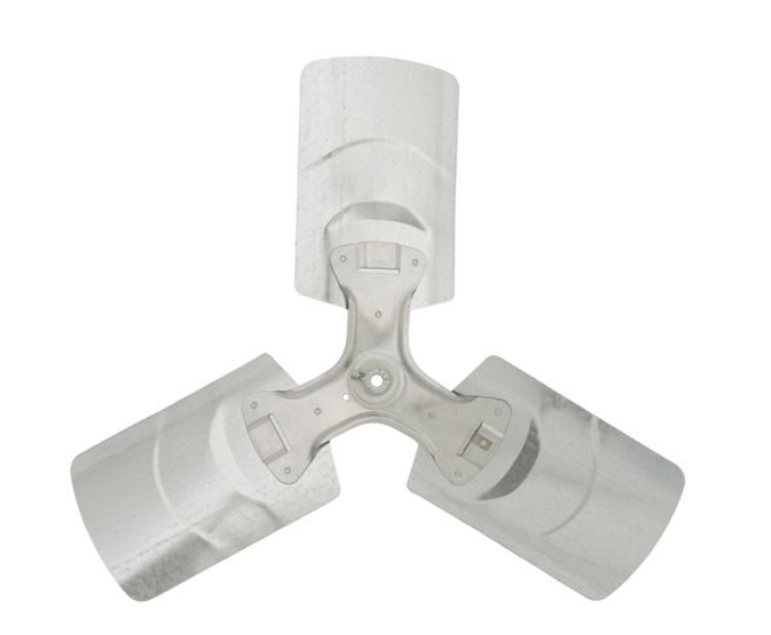 LA01RA335 Carrier 26" Condenser Fan Blade