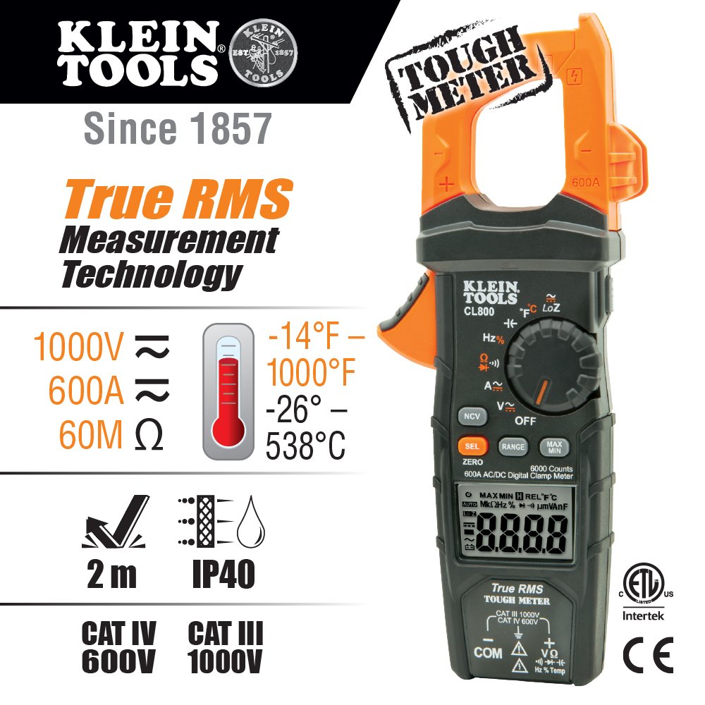 klein-cl800.jpg
