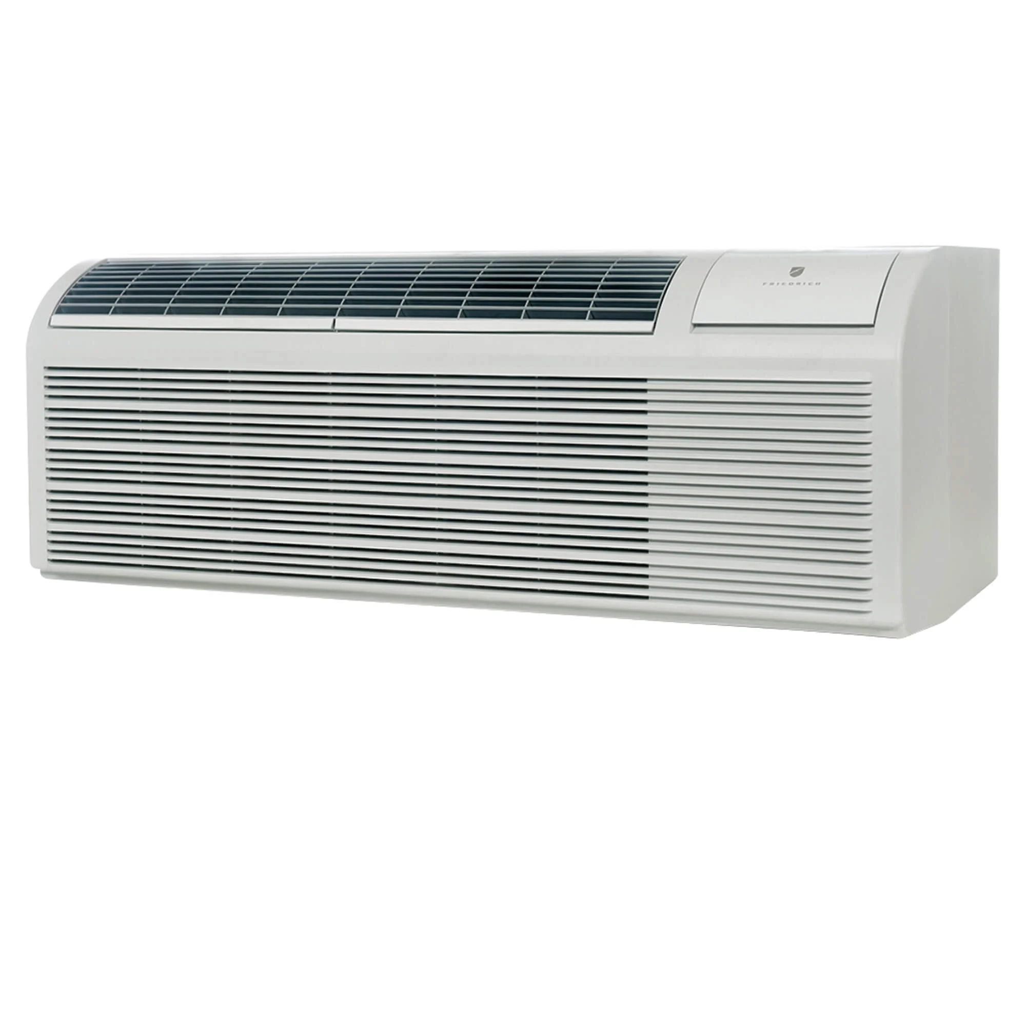 zoneiar PTAC facing left_2000.jpg