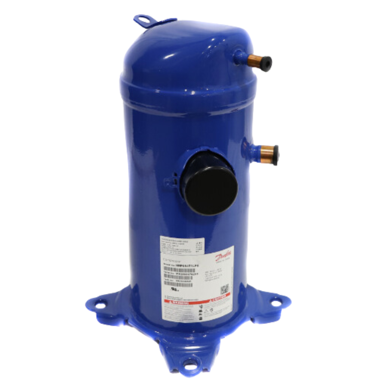 121L3349 Danfoss Scroll Compressor