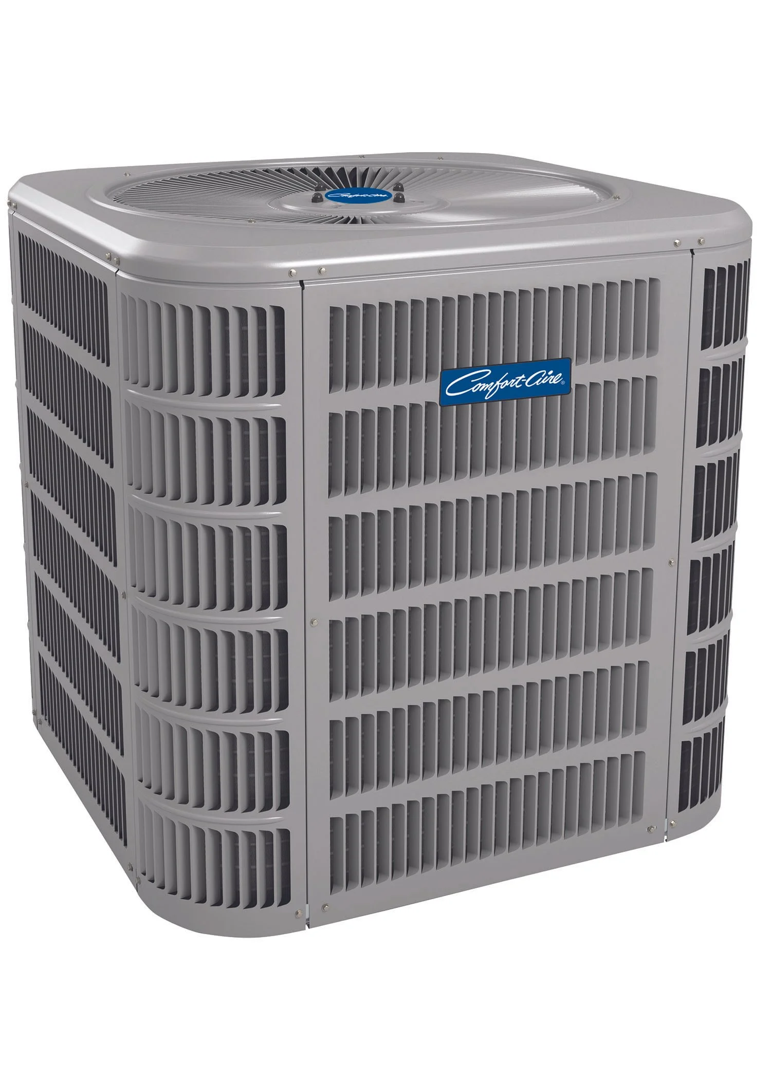 Comfort-Aire HRG15 R-Series Residential Split Heat Pump