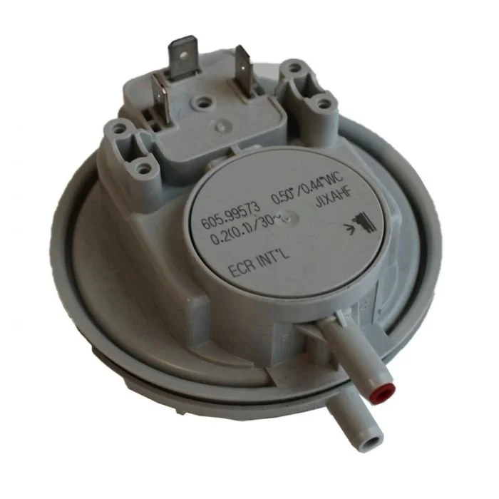 146-31-010 Carrier Air Pressure Switch