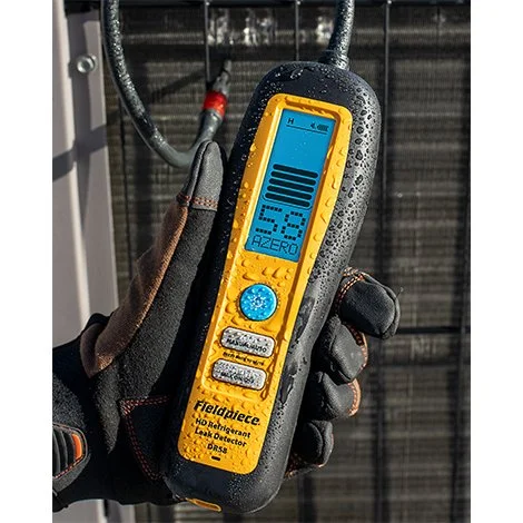 fieldpiece-dr58.jpg