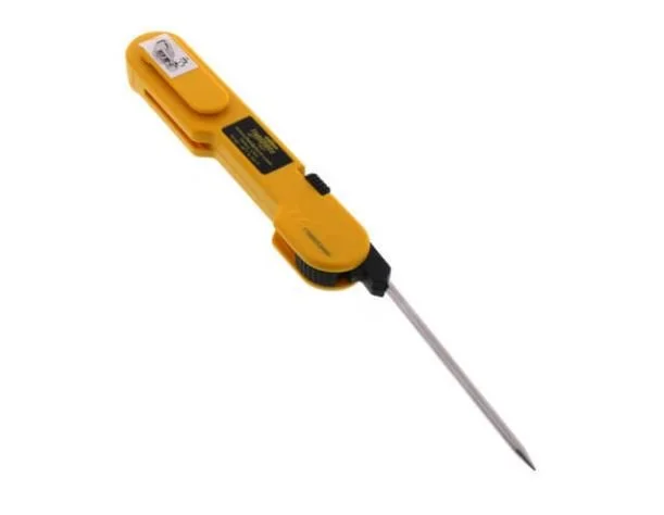 fieldpiece-spk1.JPG