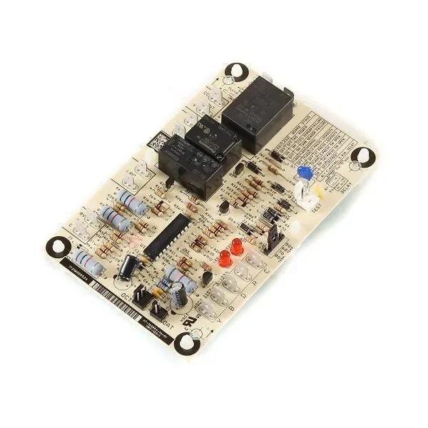 Rheem 1173636 Defrost Control Board
