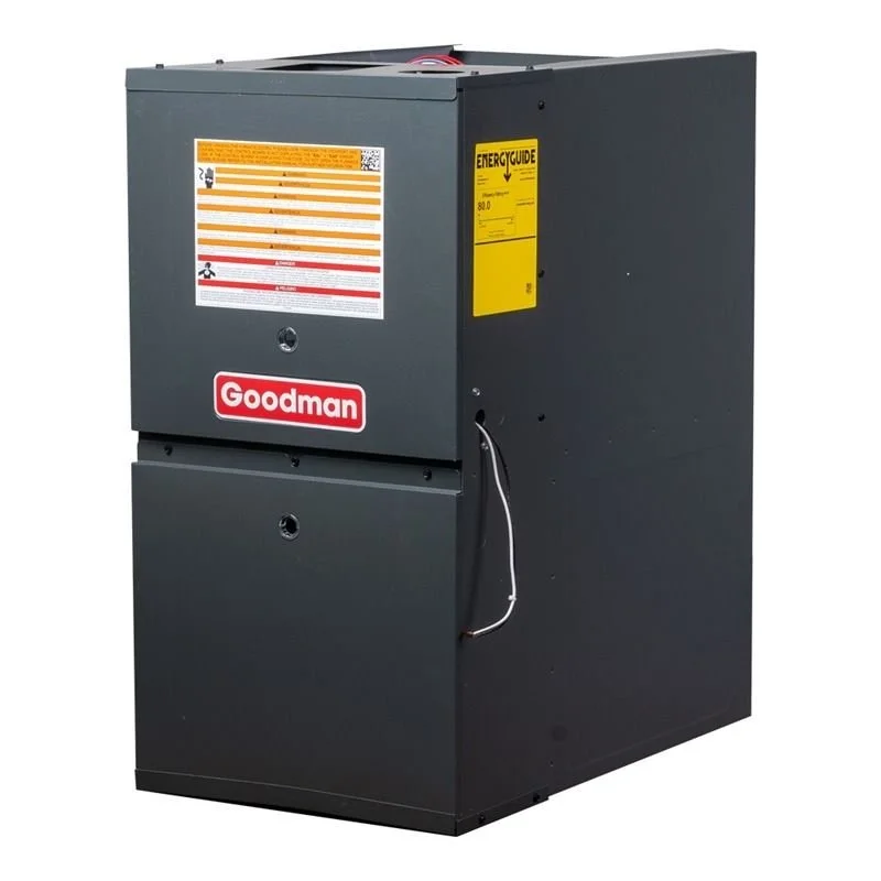 80_downflow_frontleft-800x800.jpg