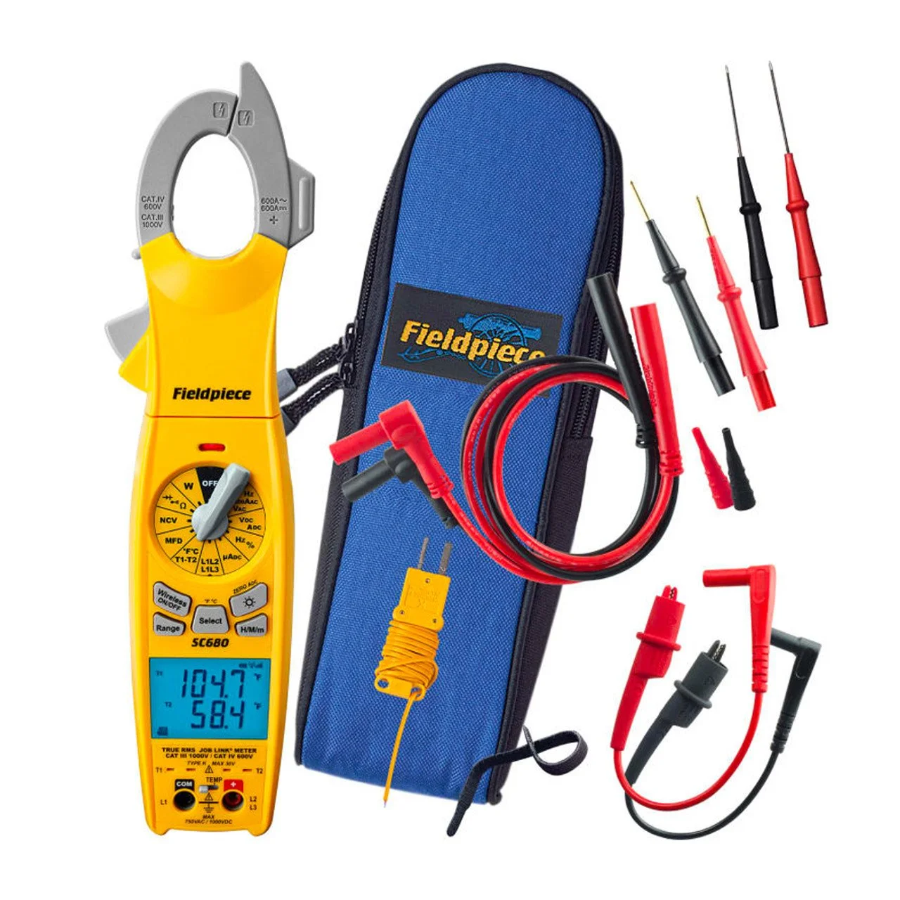 fieldpiece-sc680-01.jpg
