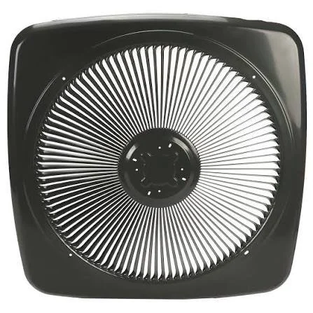 0121R00010PDGS Goodman 29-Inch Condenser Unit Top Panel (SSX1403)