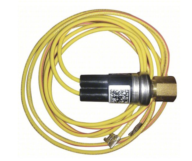0130R00003SP Goodman High Pressure Switch