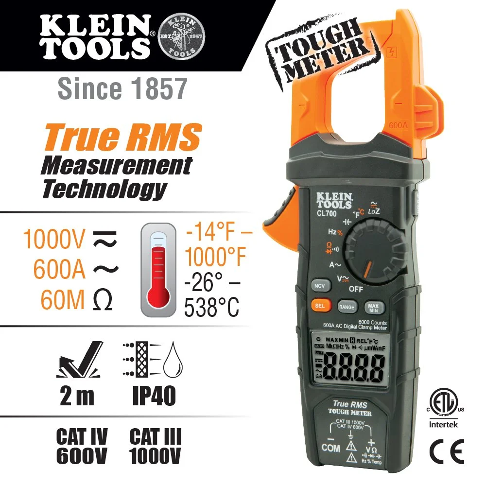 klein-cl700-01.jpg