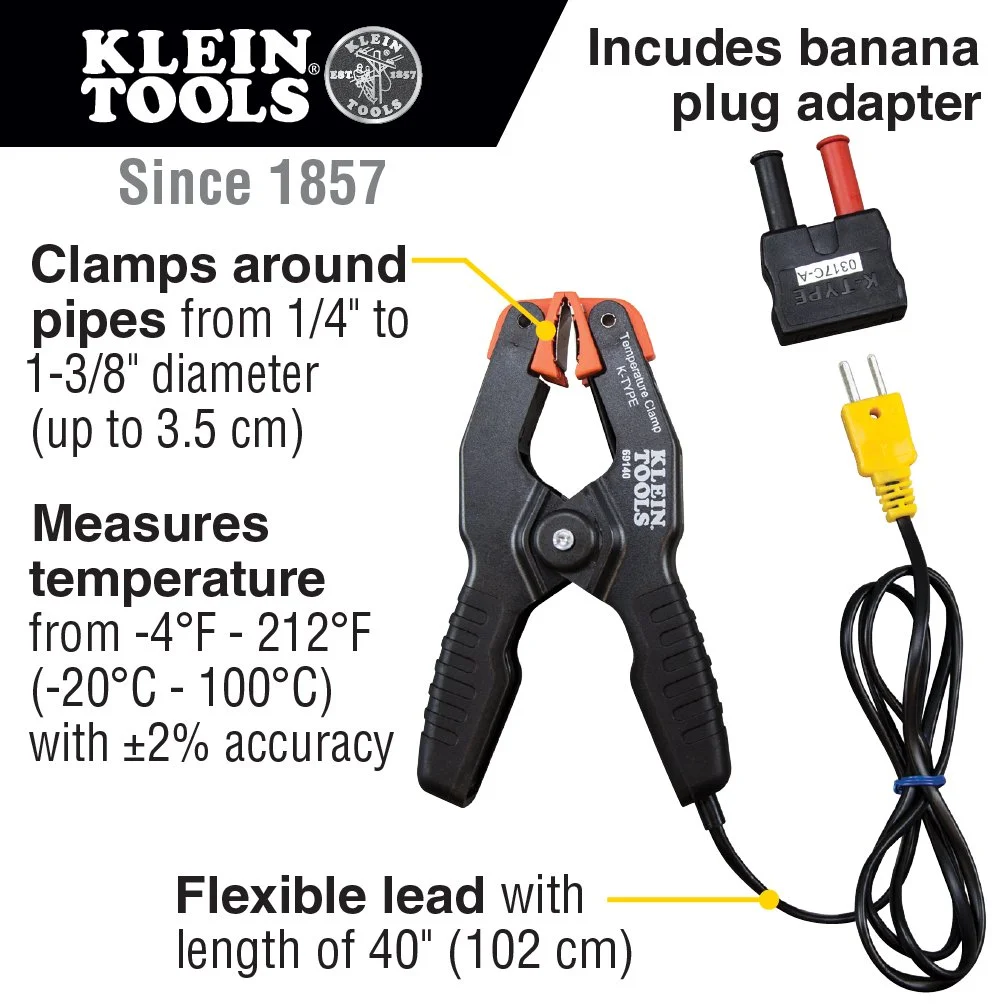 klein-69140.jpg