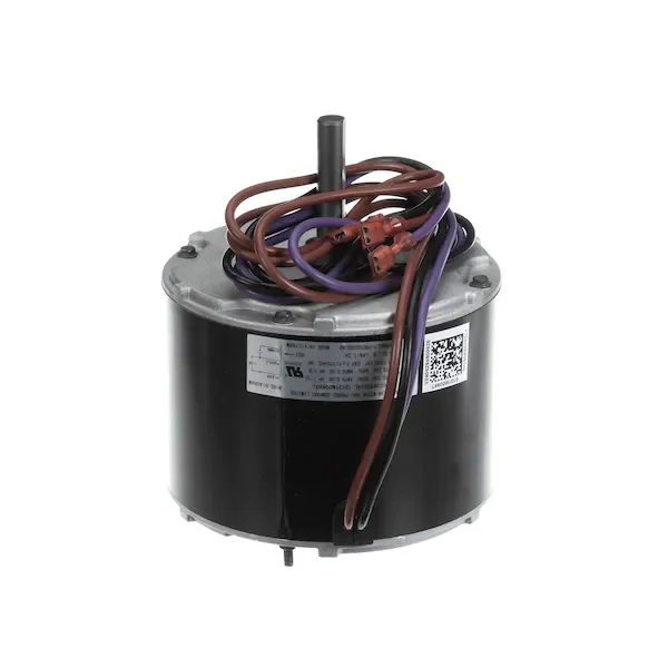 0131M00967SP Goodman Condenser Fan Motor