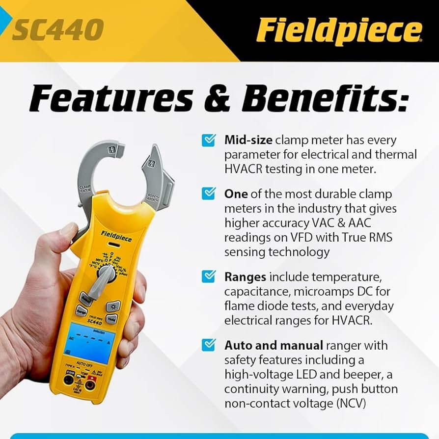 fieldpiece-sc440-01.jpg
