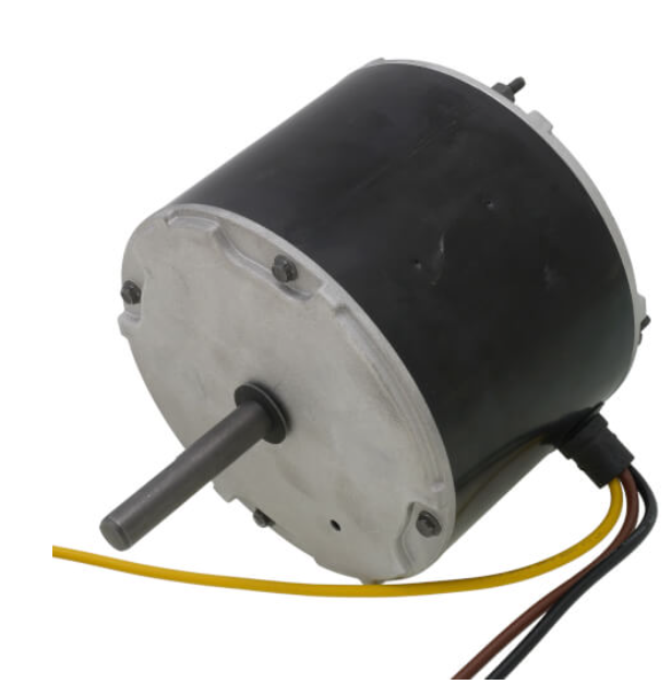 1191329 ICP 1/5 HP Condenser Fan Motor
