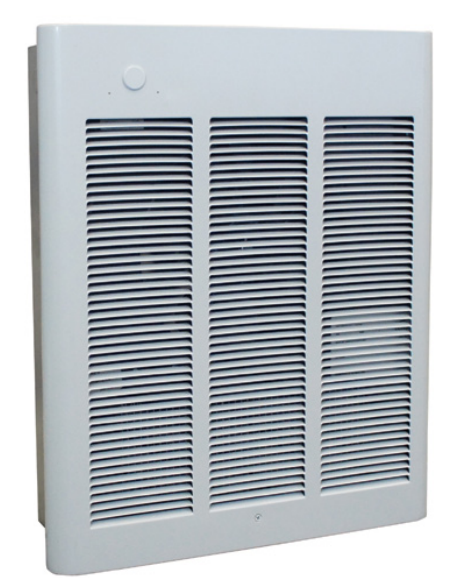 LFK484F Marley 240/208V Wall Heater