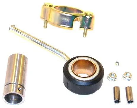 BRG0115 Trane Right-Hand Bearing Kit