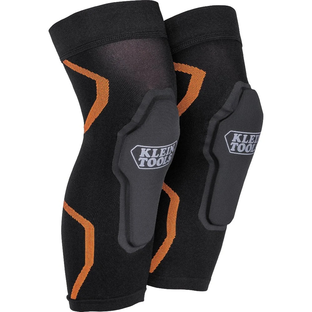 Klein 60622 Knee Pad Compression Sleeve