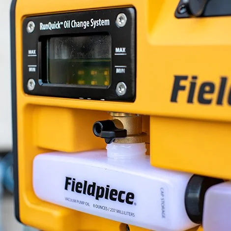fieldpiece-vp87-oil.jpg