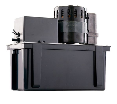 VCL-45ULS Little Giant 115V Condensate Pump
