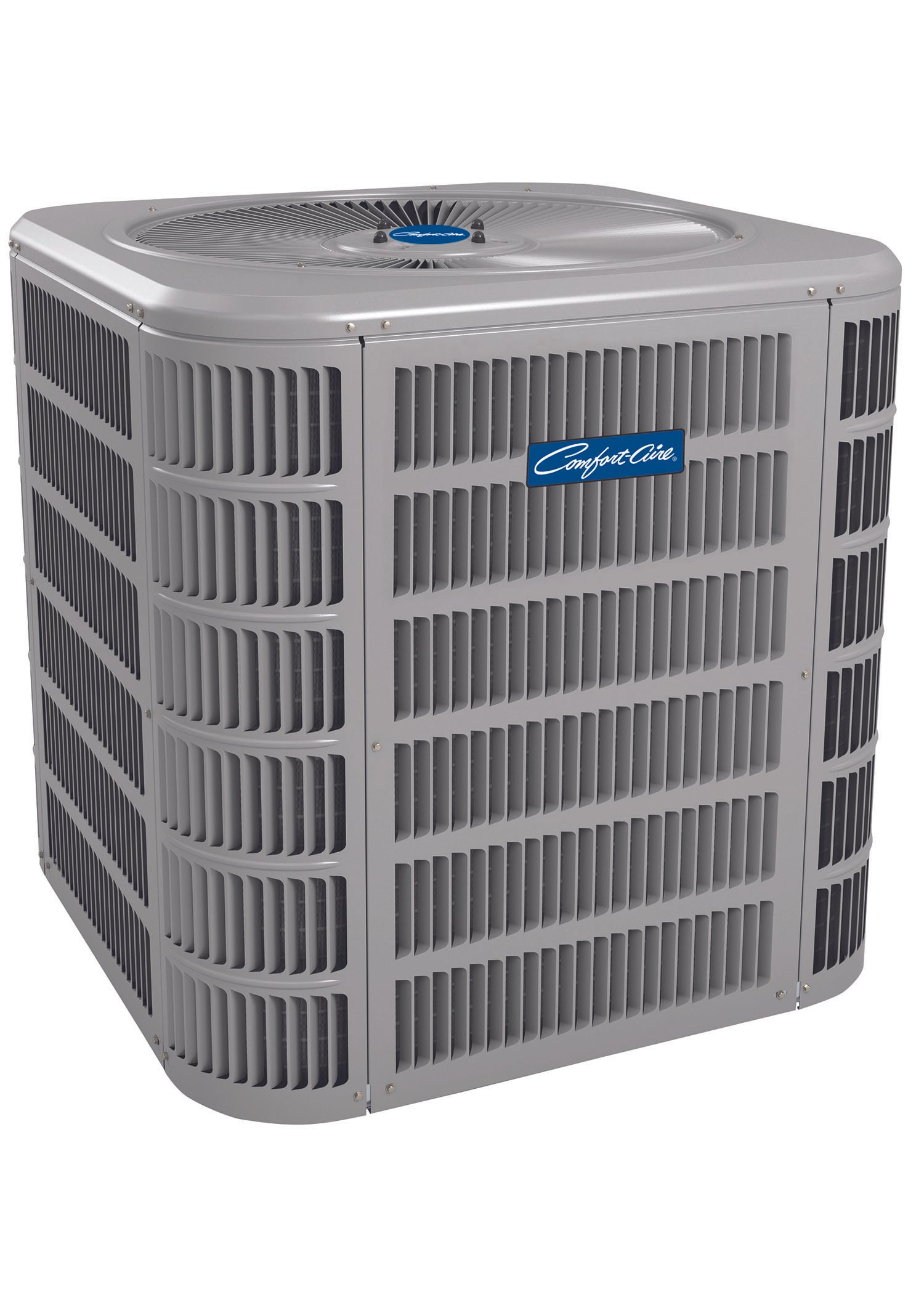 Comfort-Aire RSG15 R-Series Split Air Conditioners