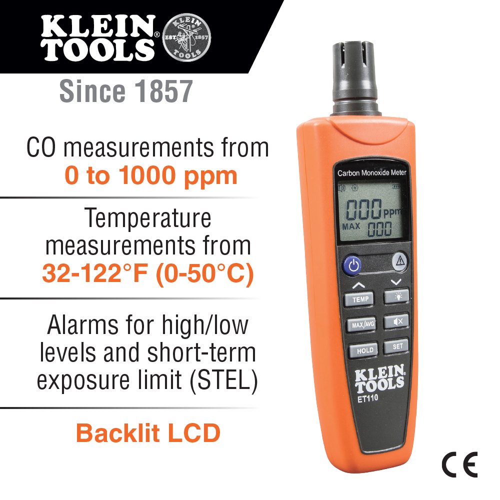 klein-et110.jpg