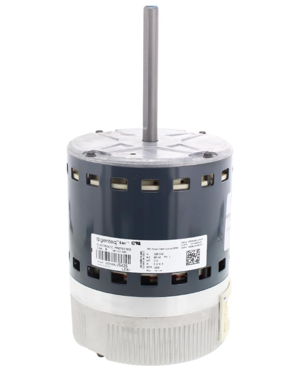 0231K00024A Goodman Blower Motor