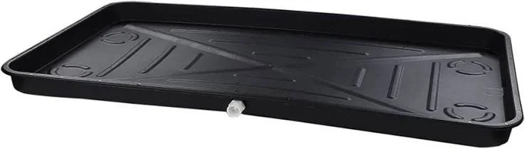 PAN3216 Trane Plastic Drain Pan