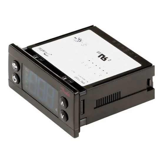 4A6196G01 Hoshizaki  Programmed Freezer Controller