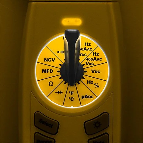 fieldpiece-sc640-01.jpg