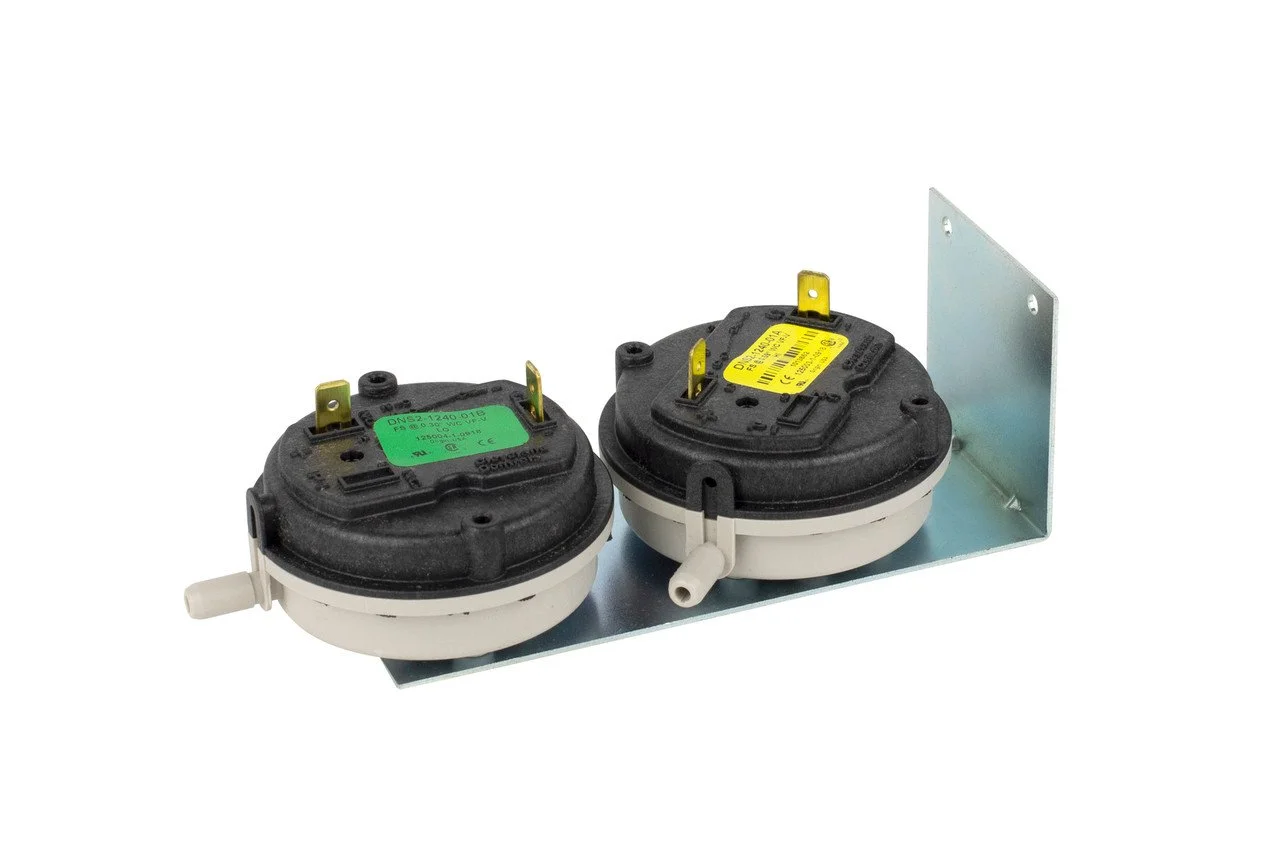 1013862 ICP Dual Pressure Switch