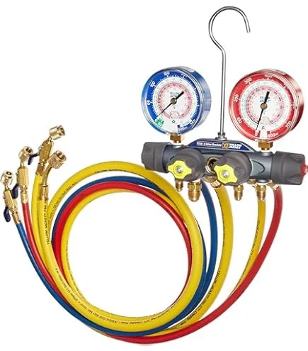 yj-brute-ii-hoses.jpg