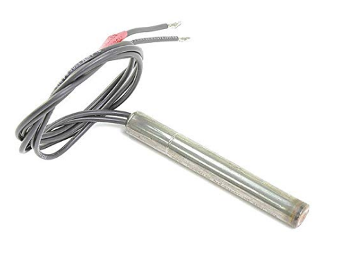 06DA660076 Carrier Crankcase Heater (460/480V Compressor Heater)