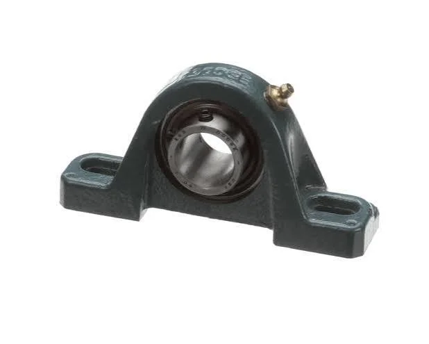 360100 Greenheck Bearing