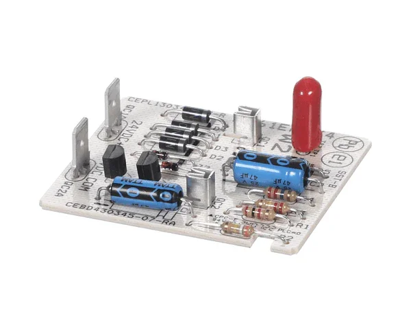 HK61EA034 Carrier Rectifier Control Board