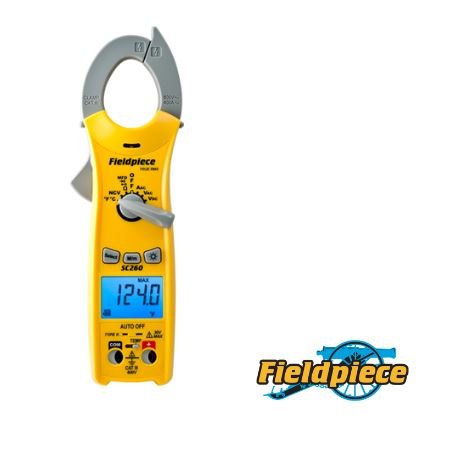 fieldpiece-SC260.JPG
