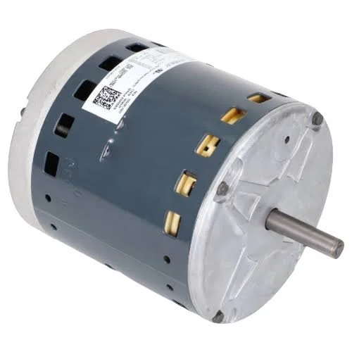 Armstrong Air R614688-52 Blower Motor