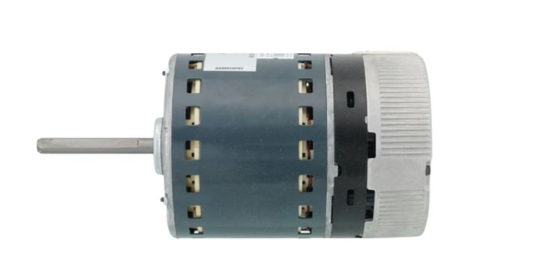 MOT19227 Trane Variable Speed Blower Motor